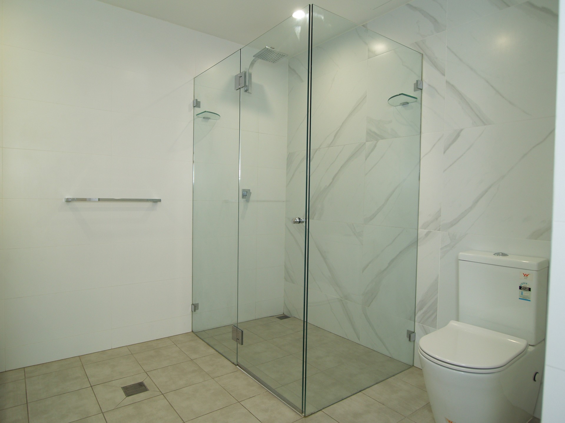 12/111-115 New Canterbury Road, Petersham - Thumbnail 5