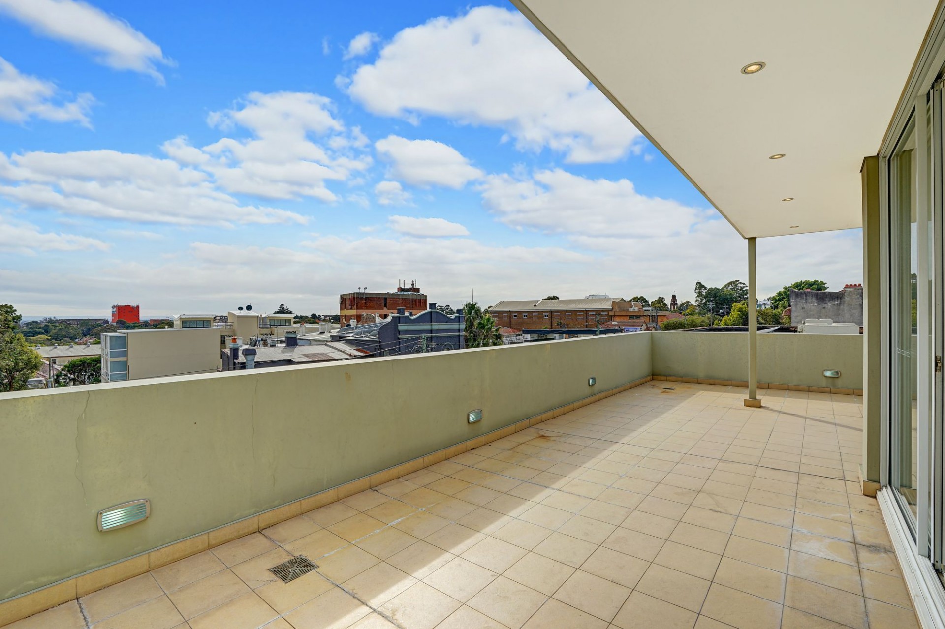 Petersham real estate For Rent