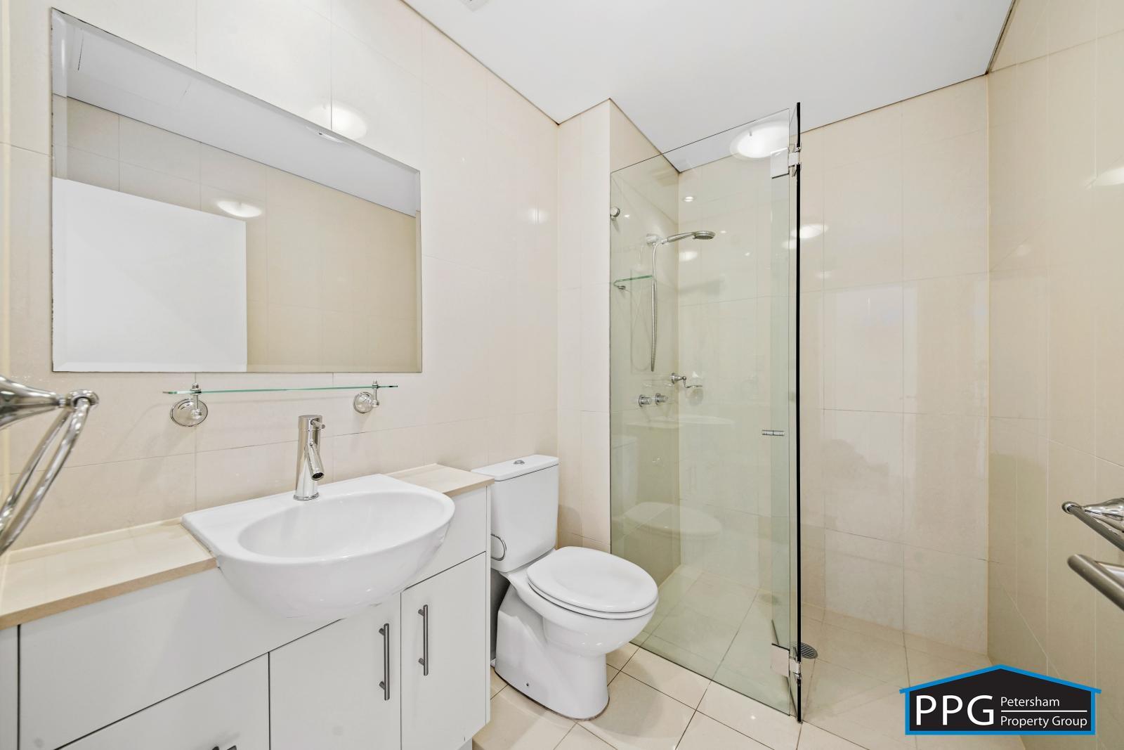 13/88-94 New Canterbury Rd, Petersham - Thumbnail 5