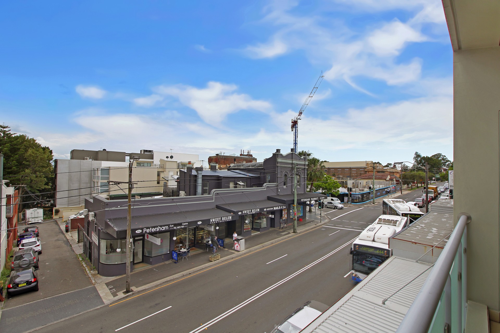 13/88-94 New Canterbury Rd, Petersham - Thumbnail 6