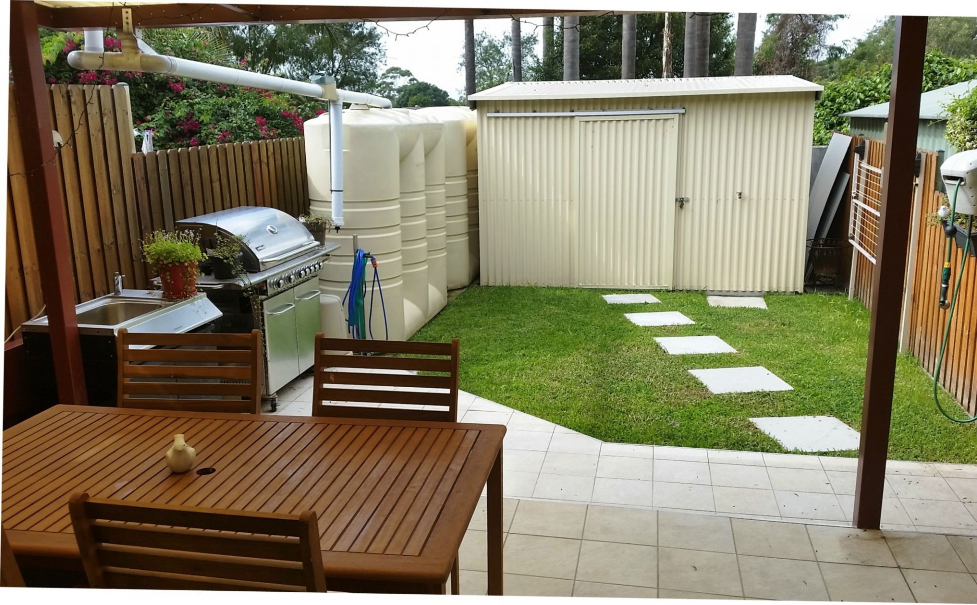 Lewisham real estate Leased