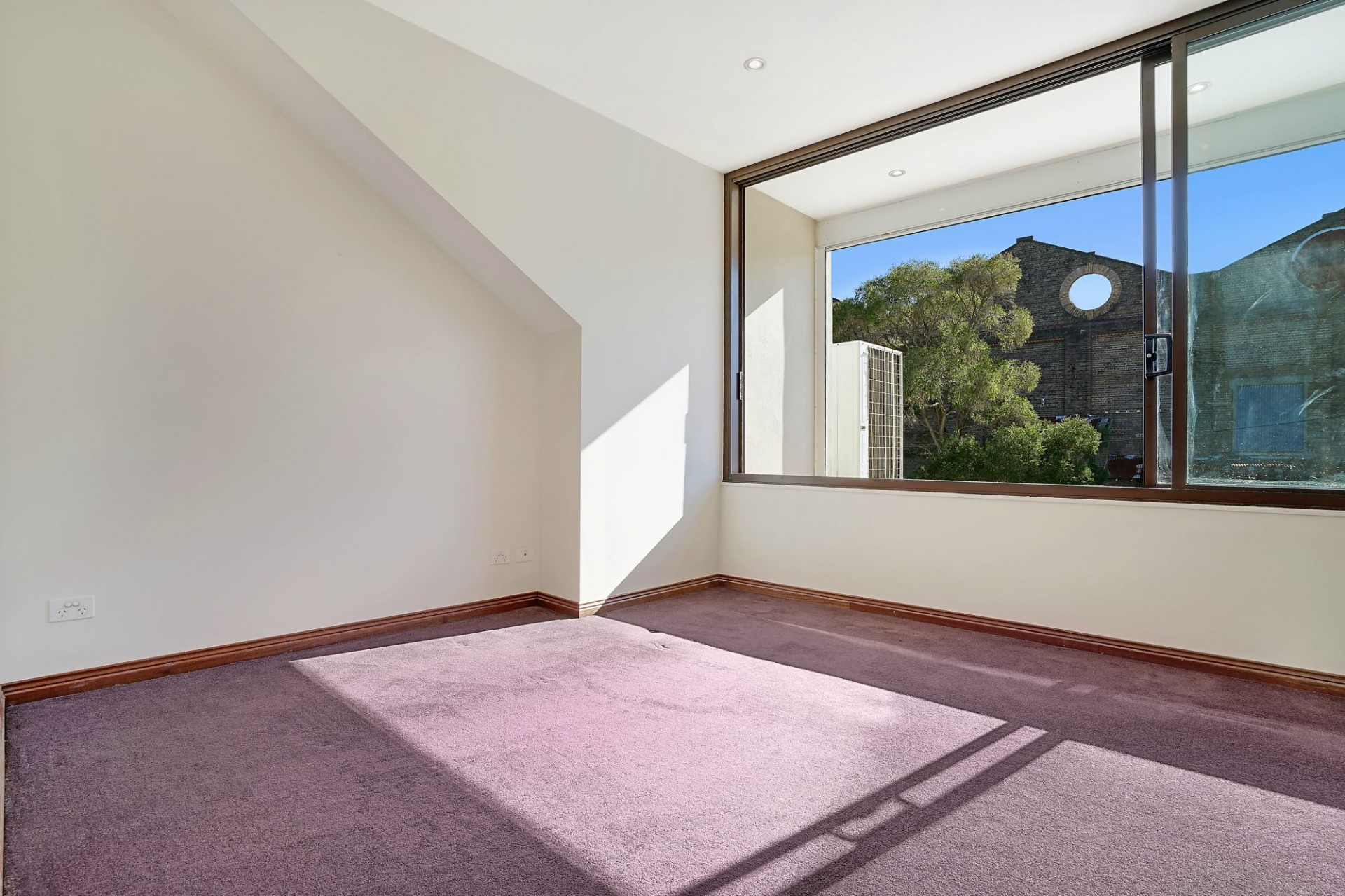 Real Estate in Newtown