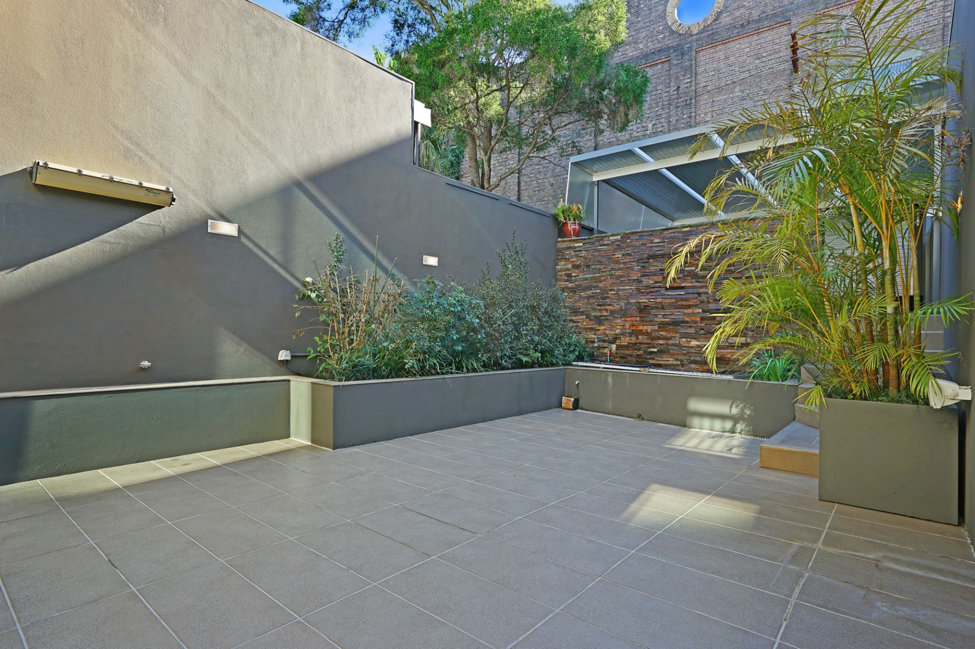 Newtown real estate Leased