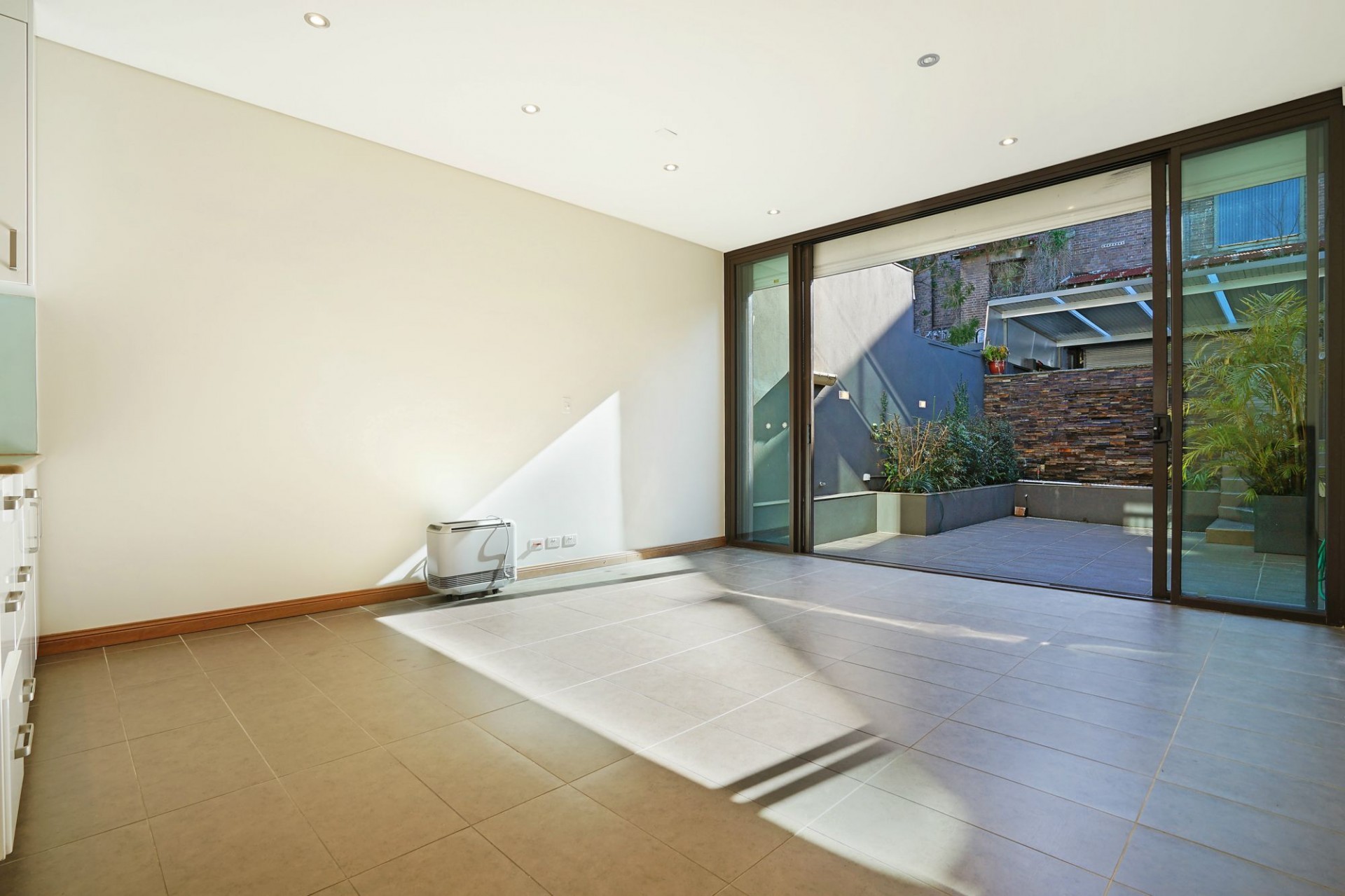 Real Estate in Newtown