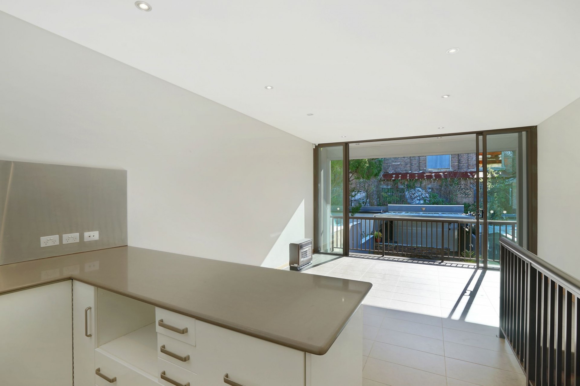 Selling your property in Newtown