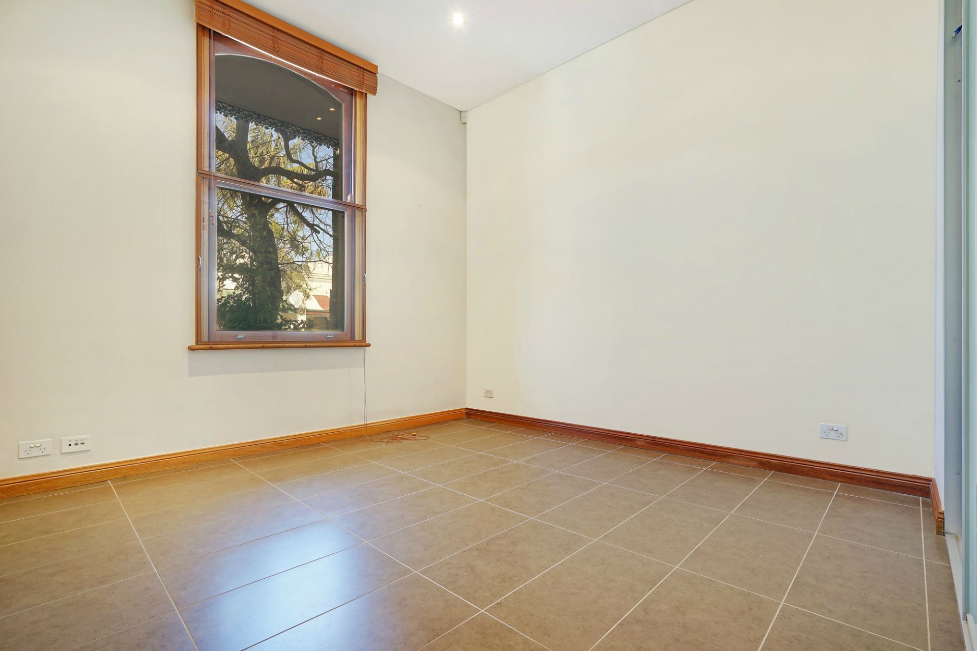 Real Estate in Newtown