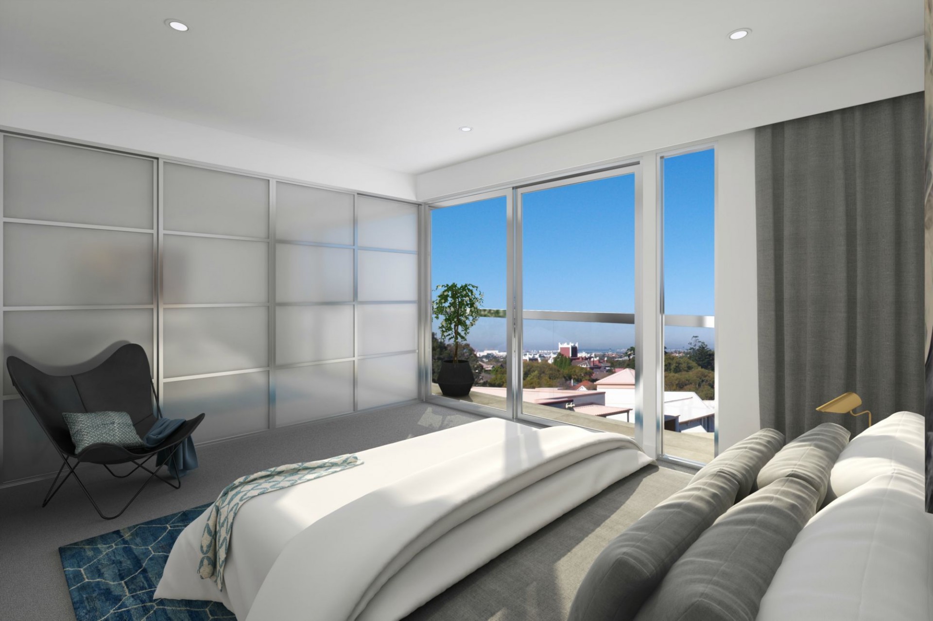 Selling your property in Petersham