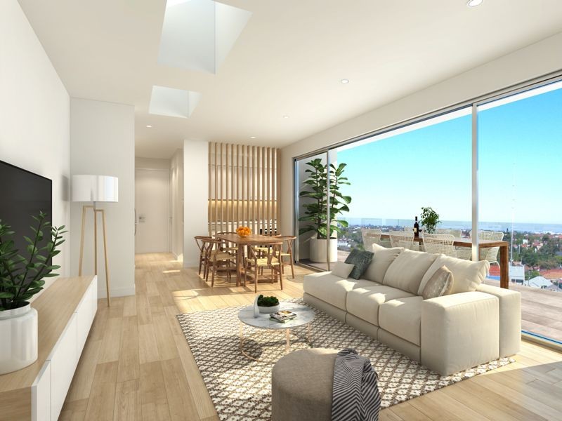 18/111-115 New Canterbury Road, Petersham - Thumbnail 3