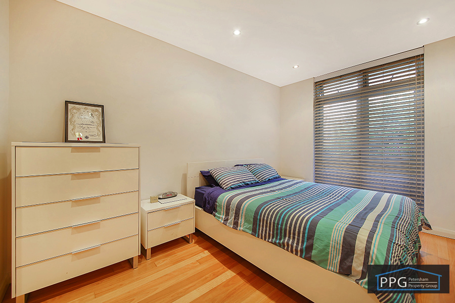 Selling your property in Alexandria