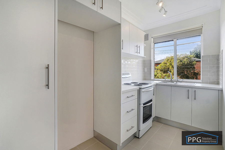3/38 Sharp St, Belmore - Thumbnail 3