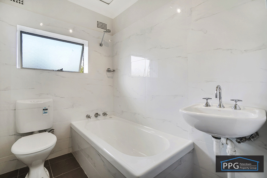 3/38 Sharp St, Belmore - Thumbnail 5