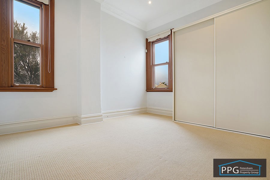 Real Estate in Stanmore