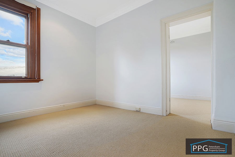 Real Estate in Stanmore