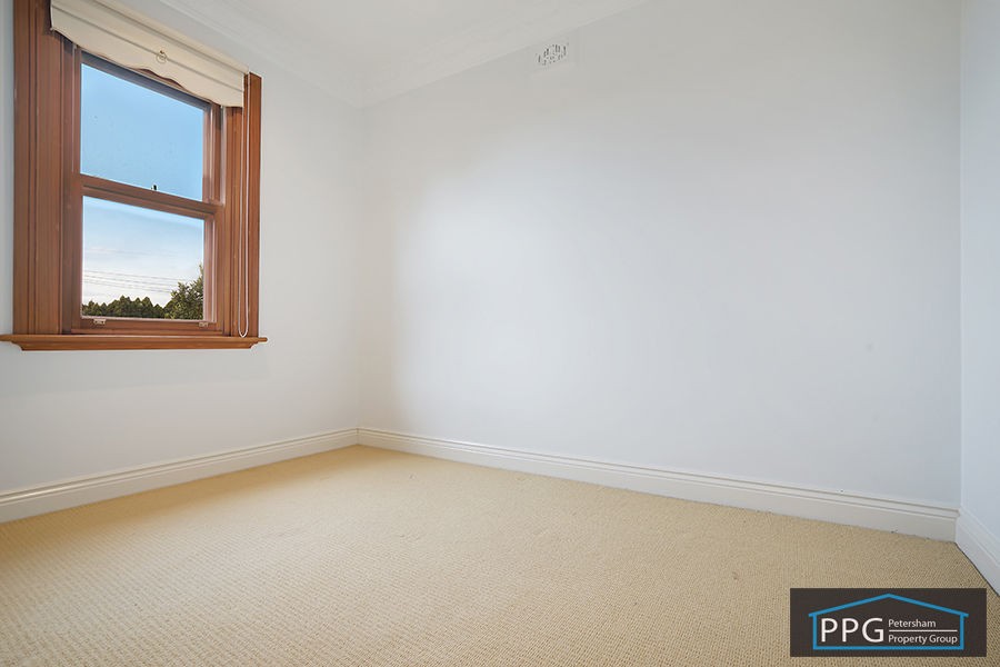 Real Estate in Stanmore