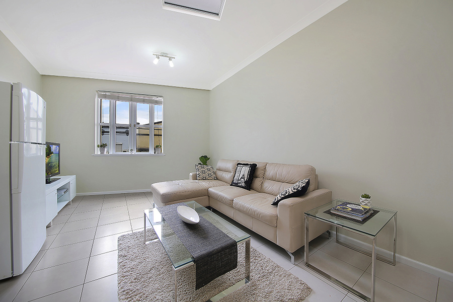 Petersham Properties For Rent