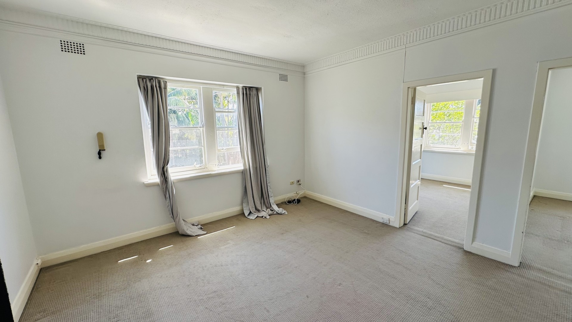 Real Estate in Petersham