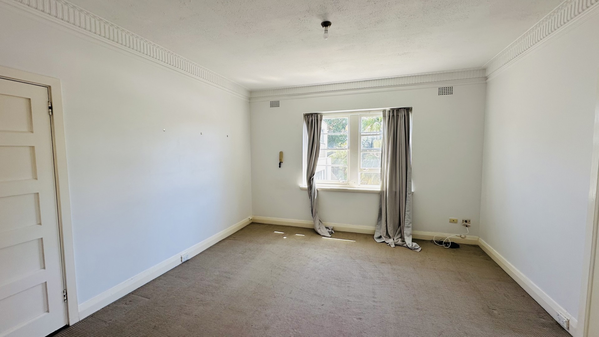 Petersham Properties Leased