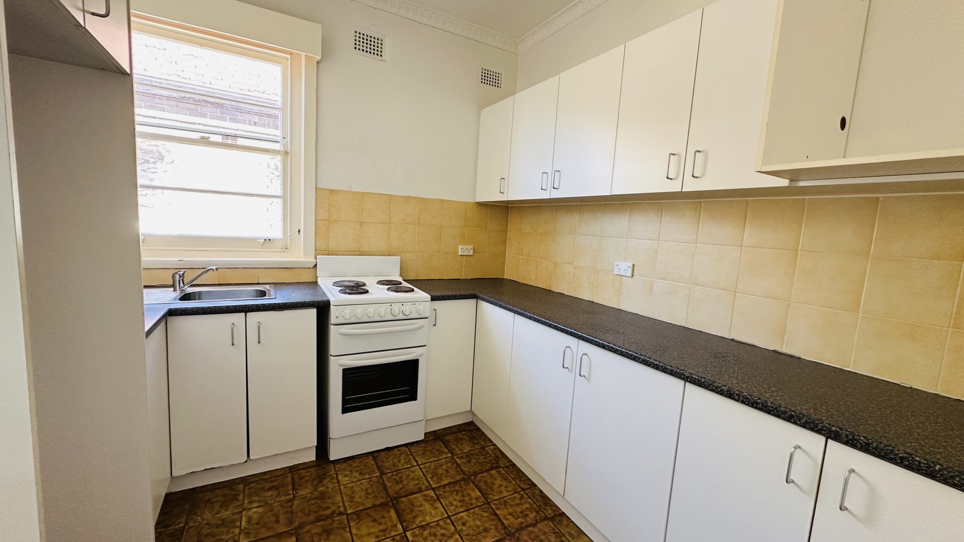 Petersham real estate Leased