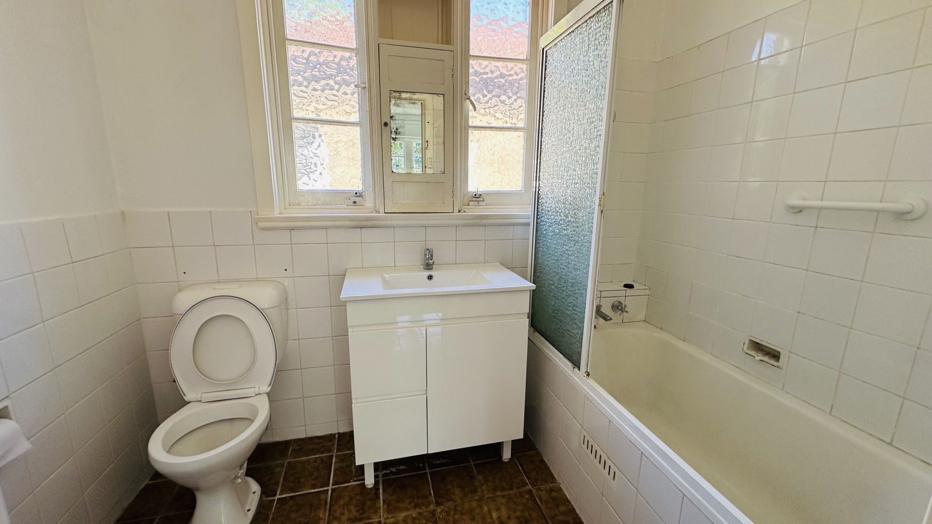 Real Estate in Petersham