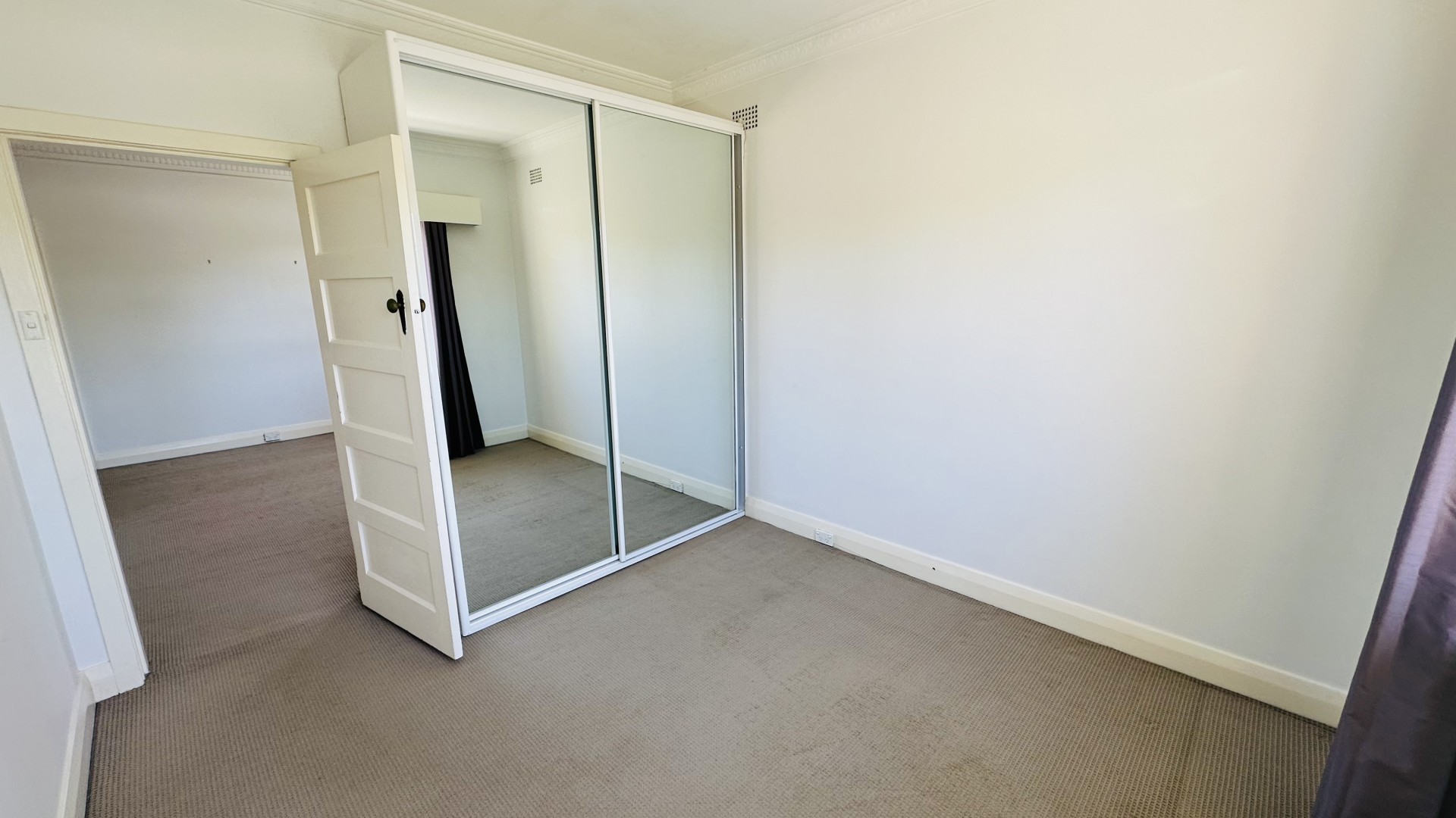 Selling your property in Petersham