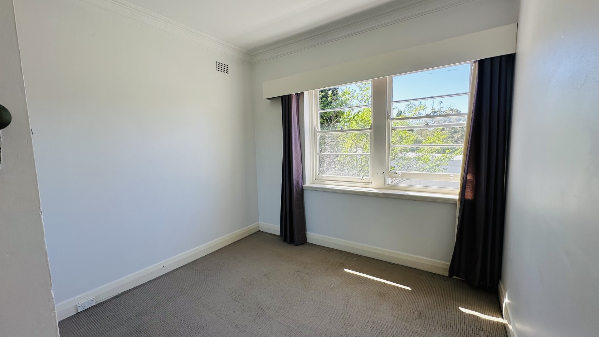 Real Estate in Petersham