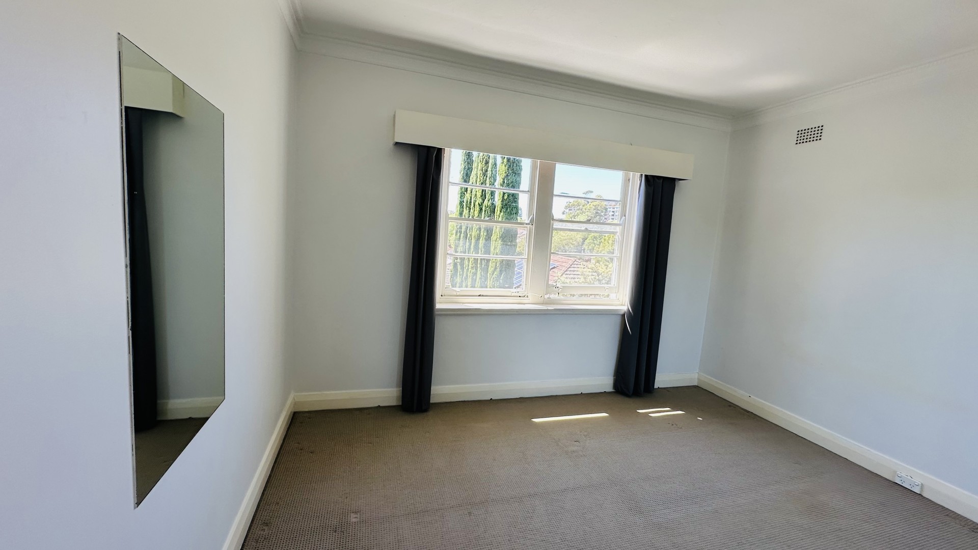 Real Estate in Petersham