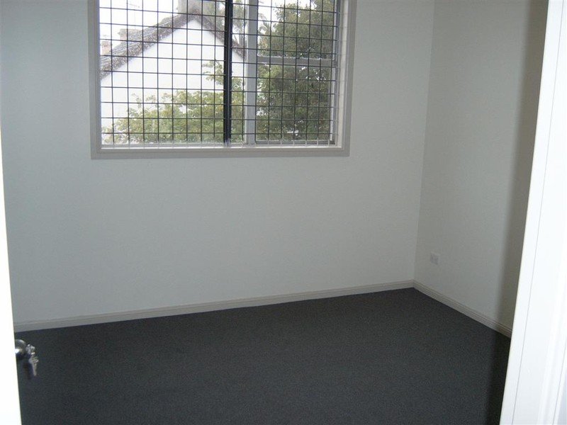 Petersham Properties Leased