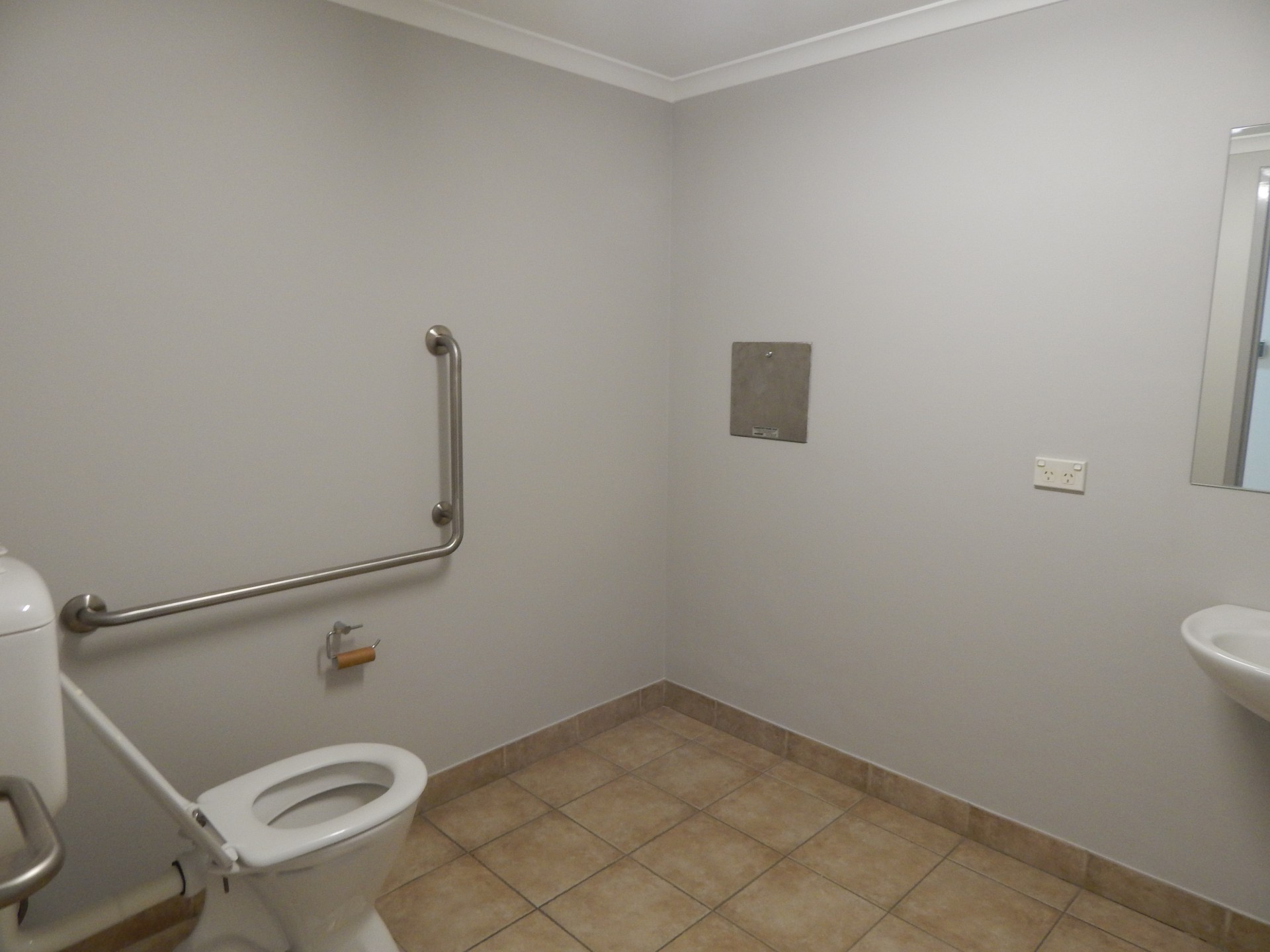 Selling your property in Petersham