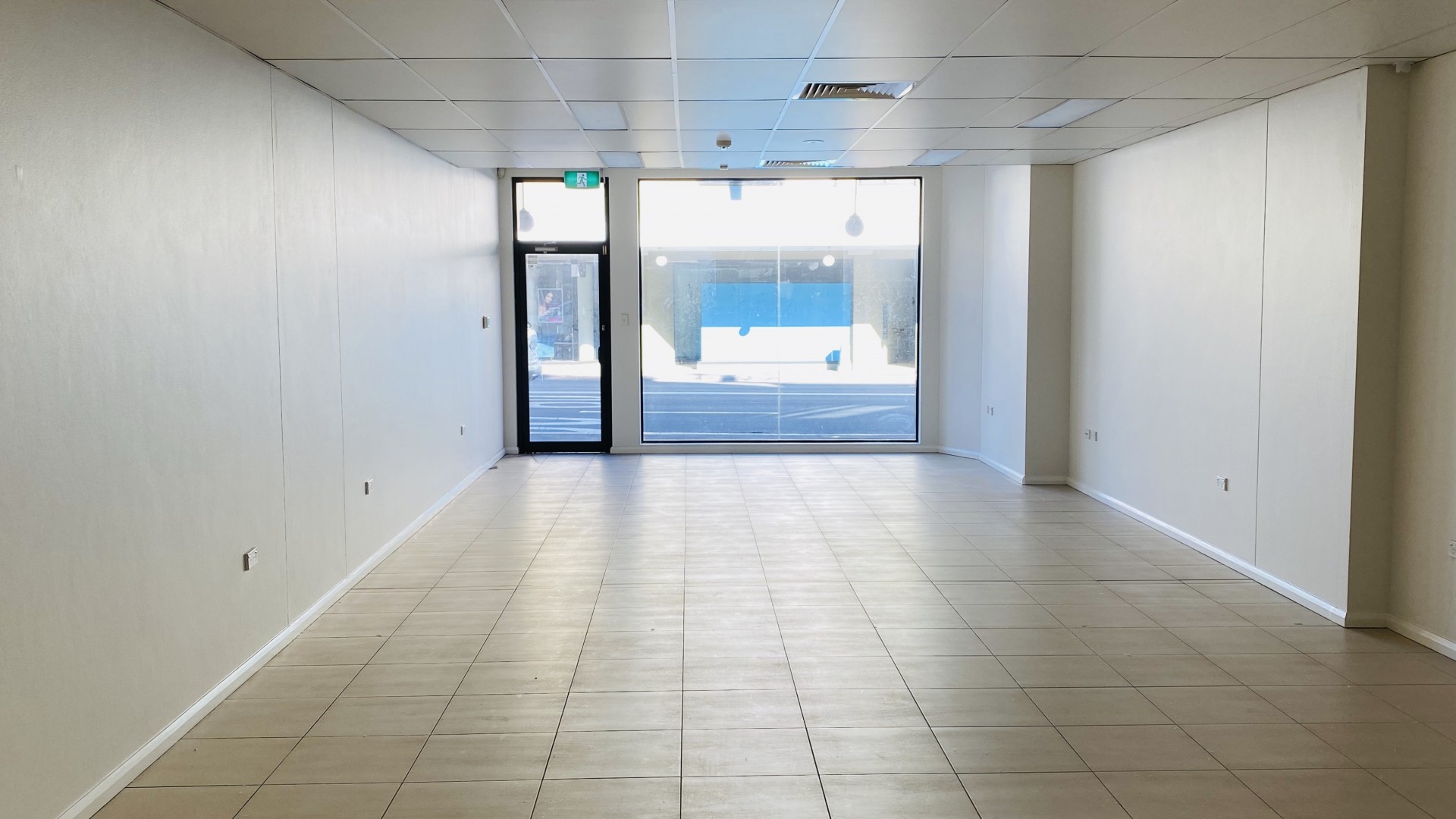 Petersham real estate Leased