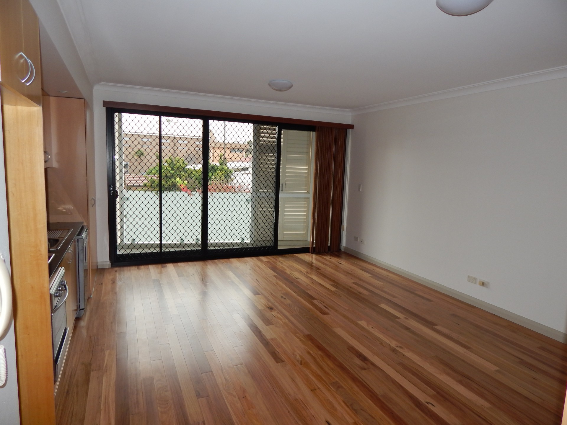 Real Estate in Petersham