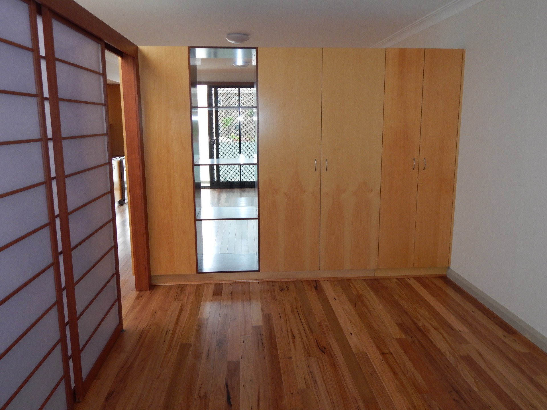 Petersham real estate For Rent