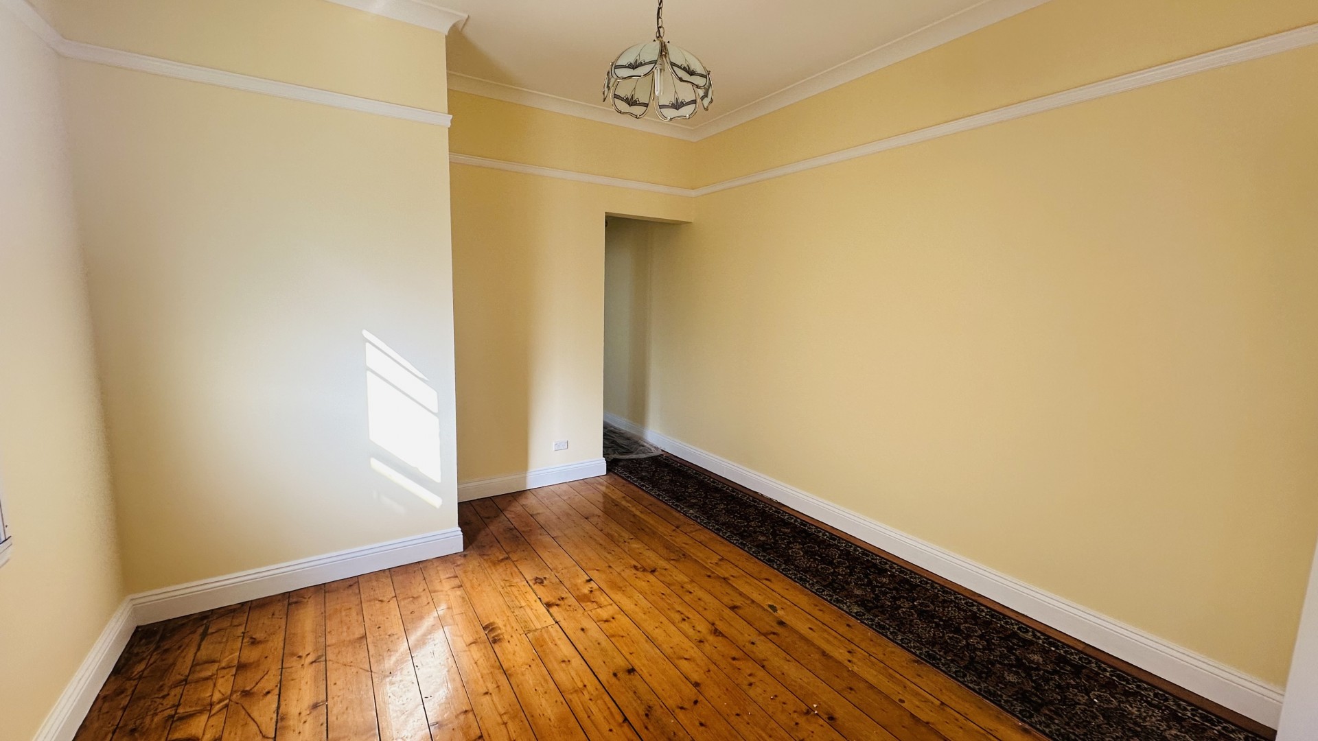 Petersham real estate Leased