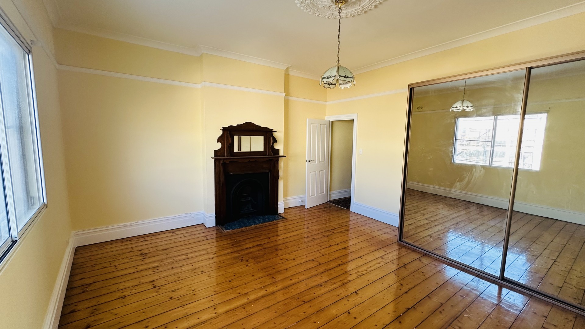 Selling your property in Petersham