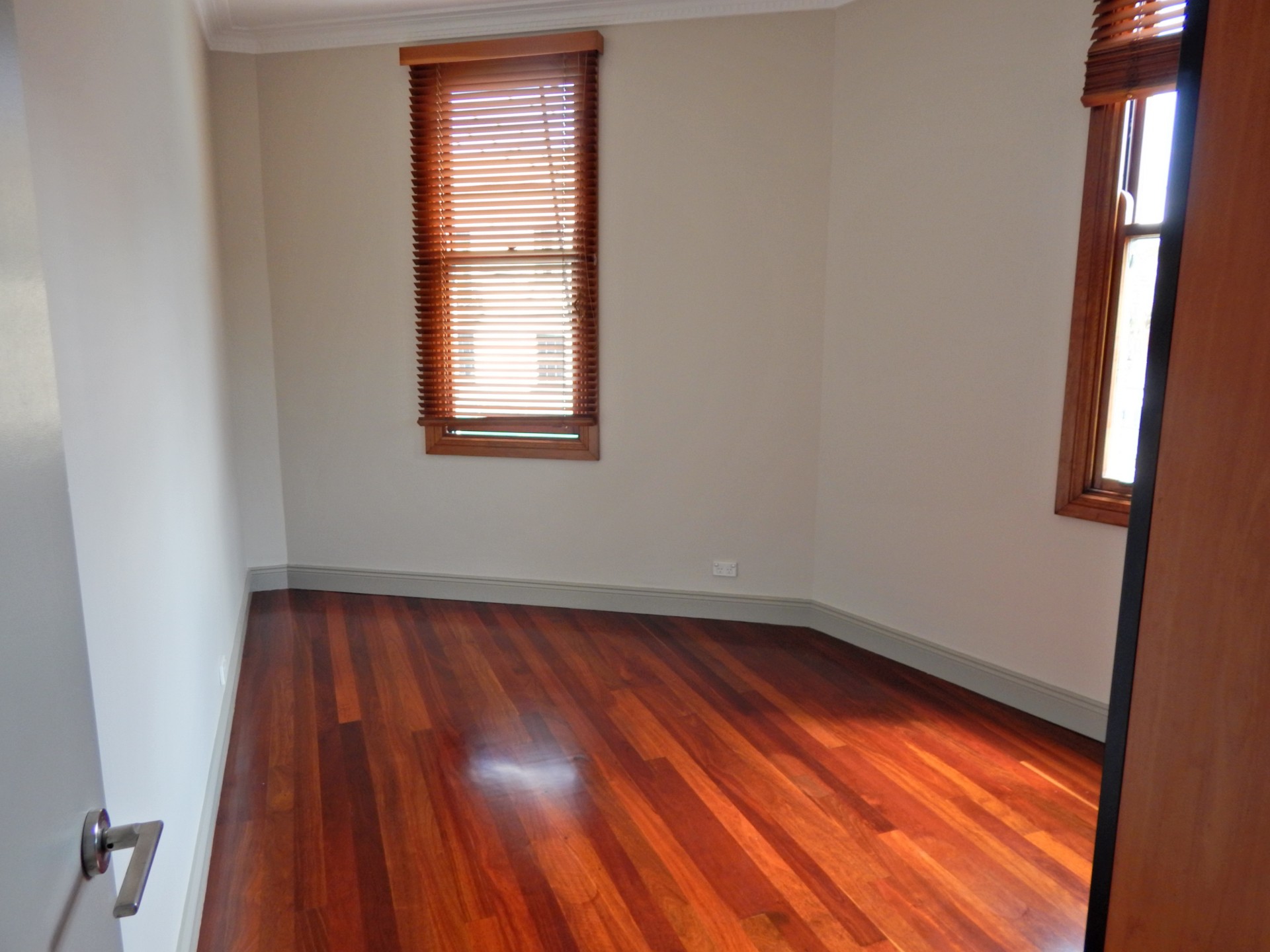 Selling your property in Petersham