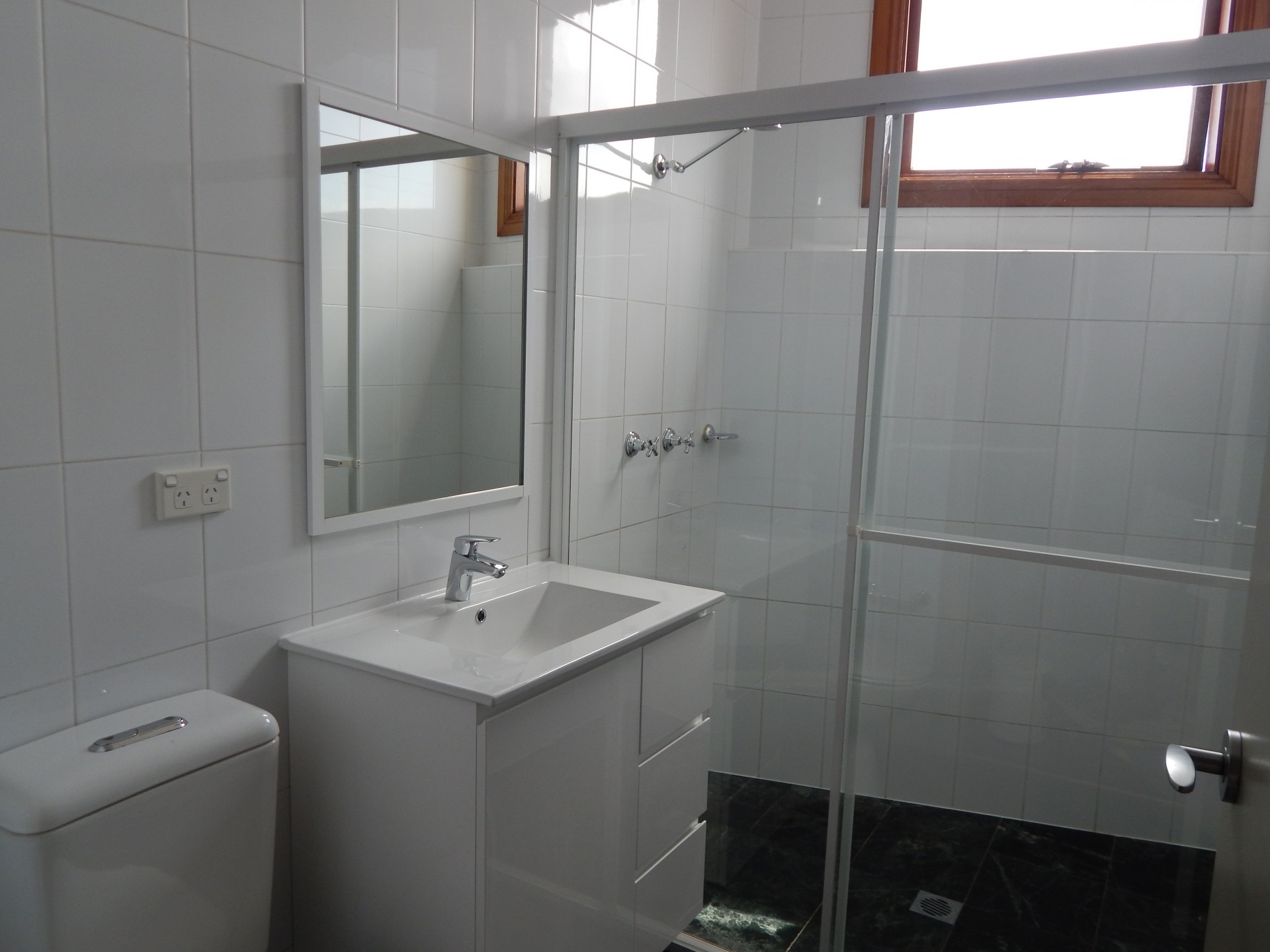 Petersham real estate For Rent