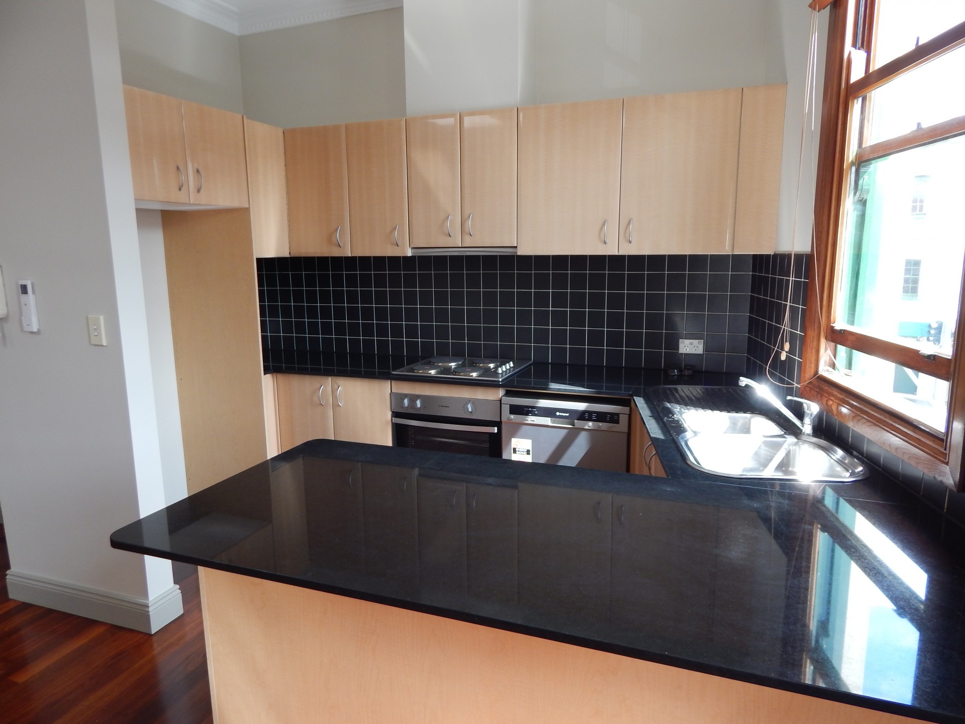 Real Estate in Petersham