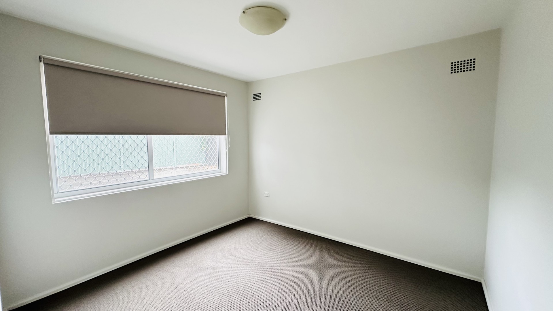 Marrickville Properties For Rent