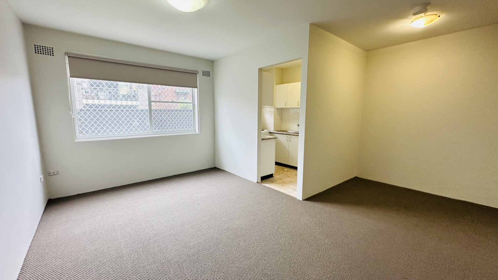 Marrickville real estate For Rent