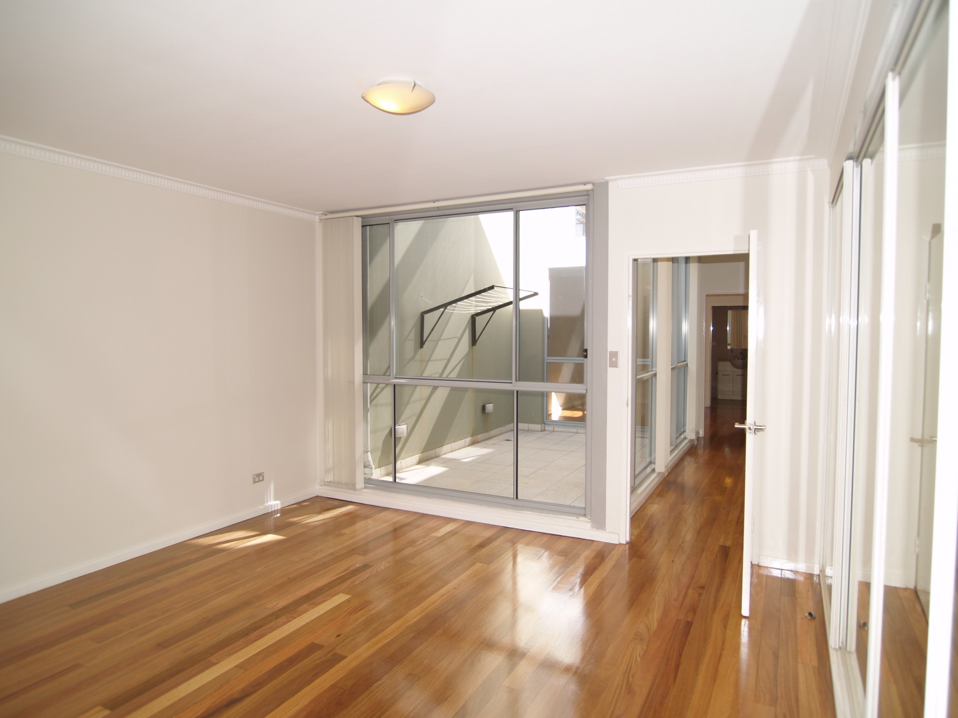 Real Estate in Petersham