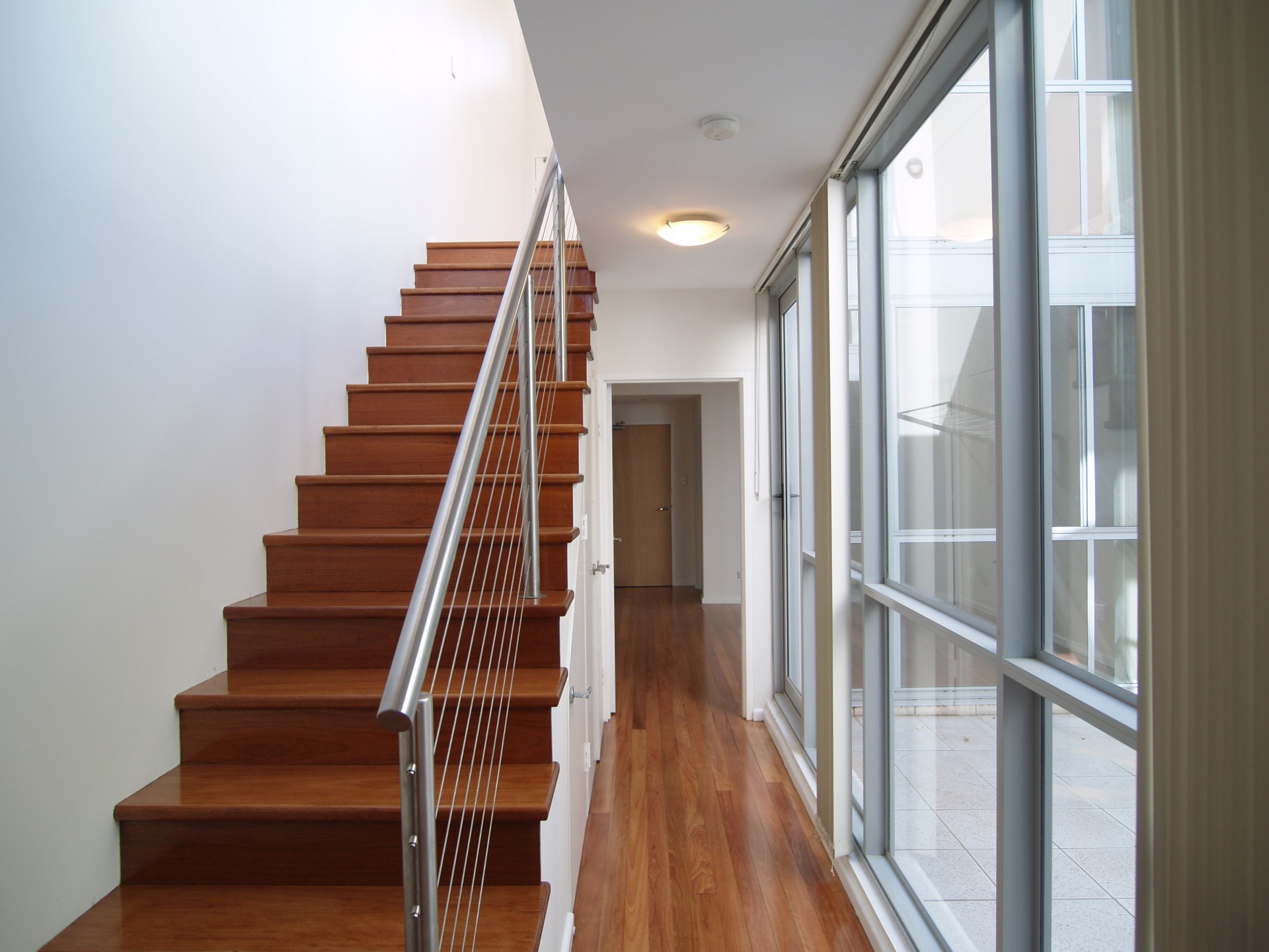Selling your property in Petersham