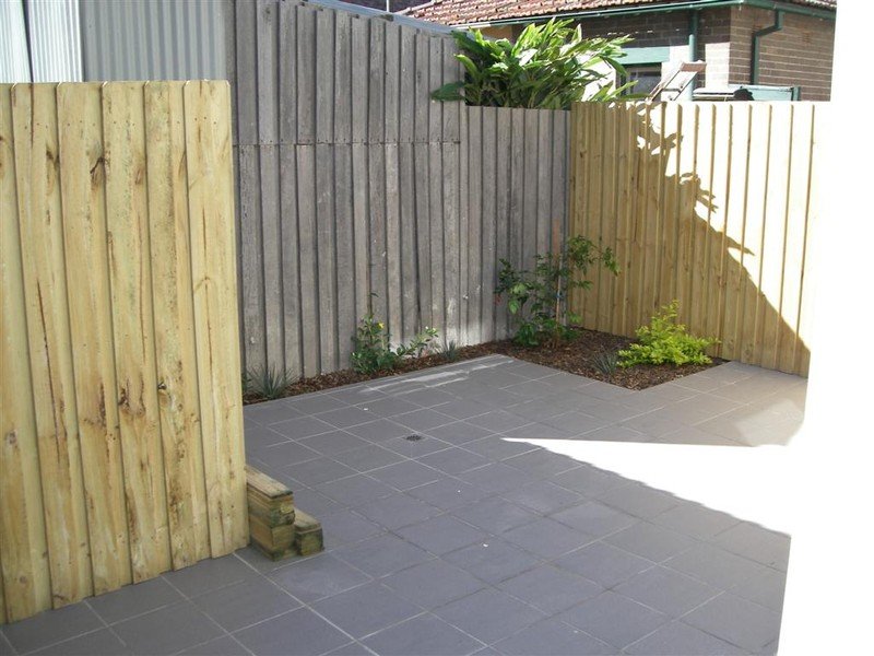 Dulwich Hill Properties Leased