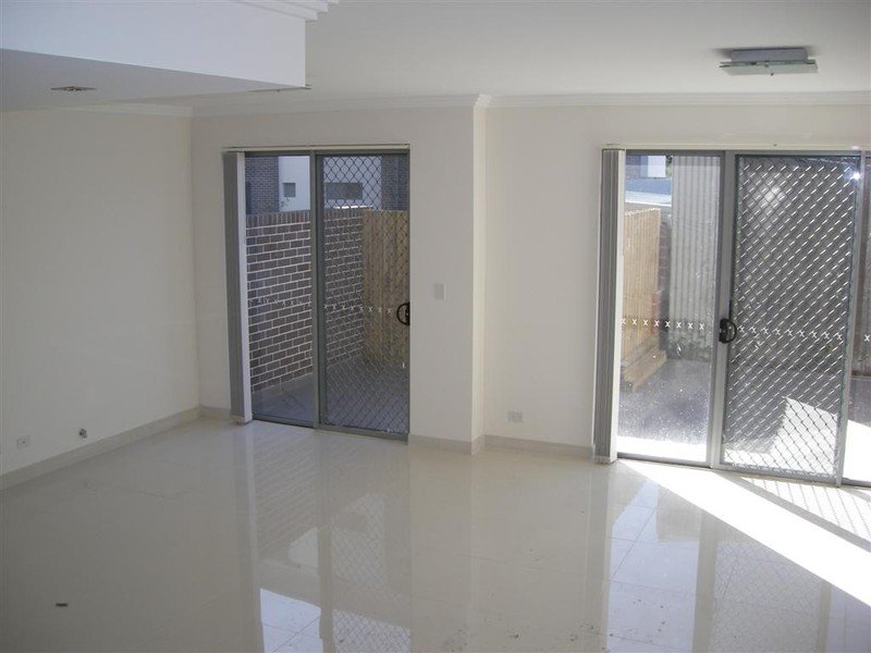 Dulwich Hill real estate Leased