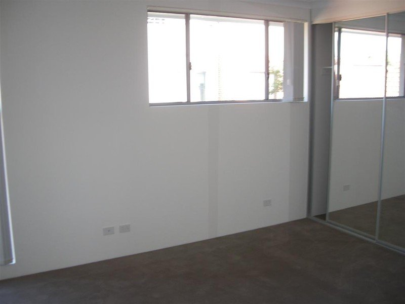 Real Estate in Dulwich Hill