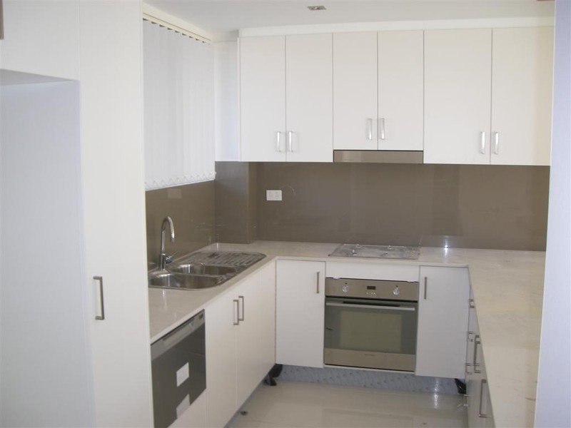 Selling your property in Dulwich Hill