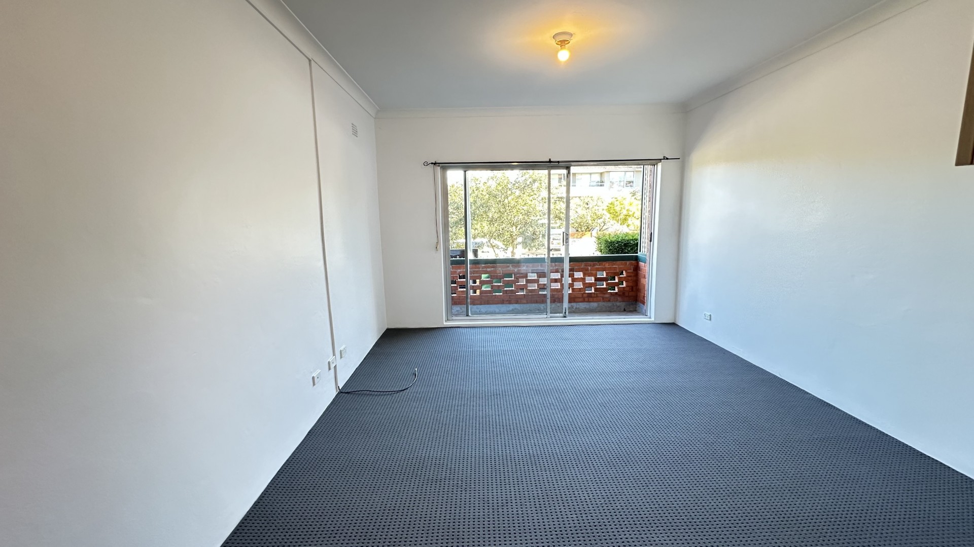 Petersham Properties Leased