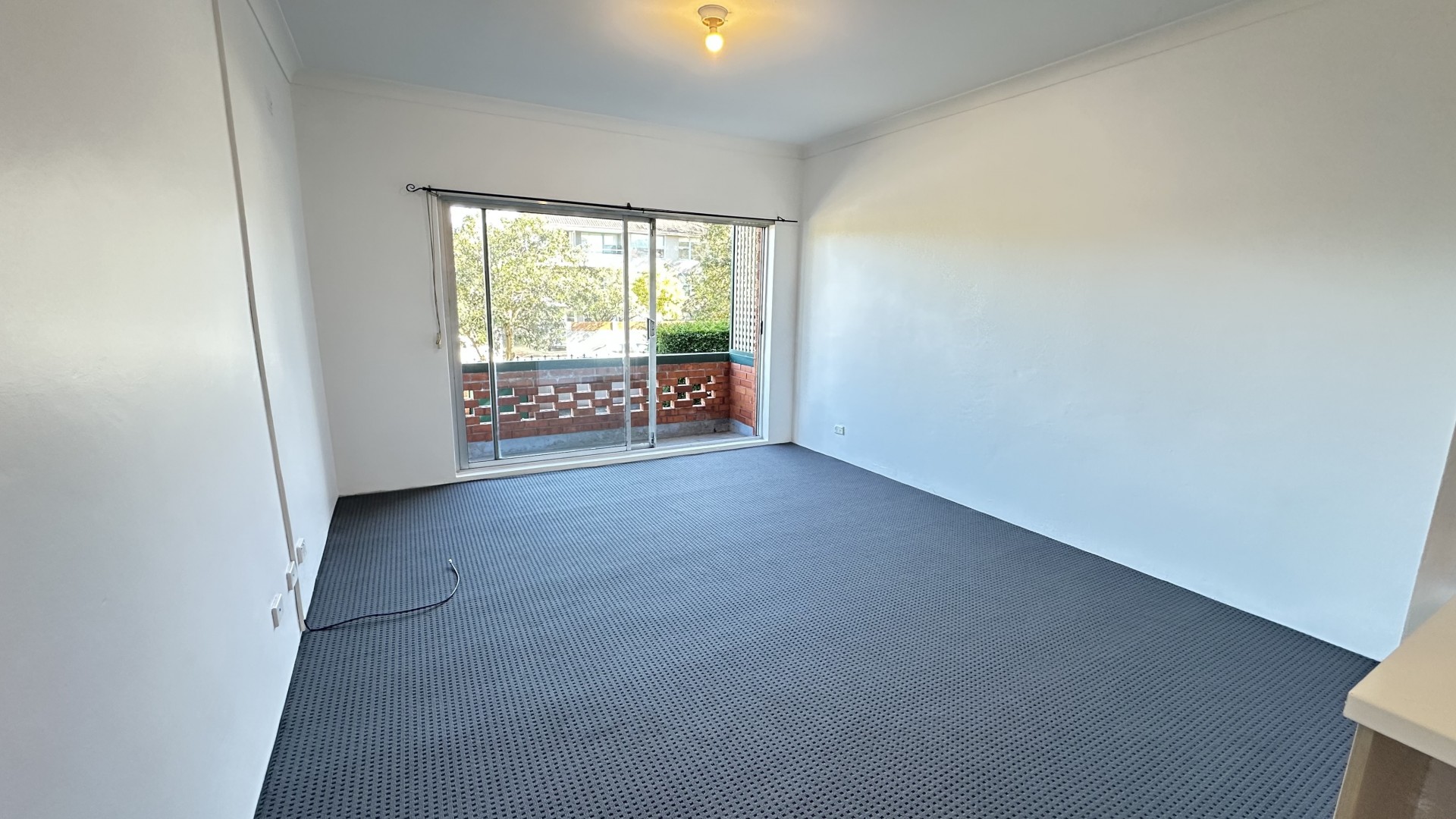 Real Estate in Petersham