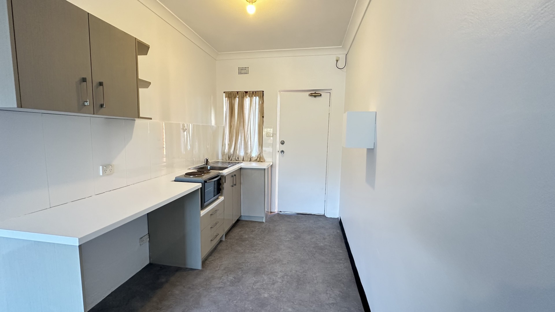 Petersham real estate Leased