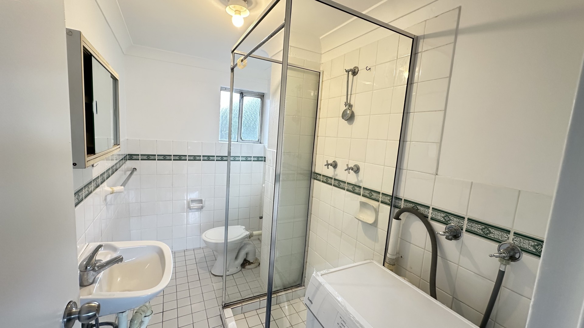 Selling your property in Petersham