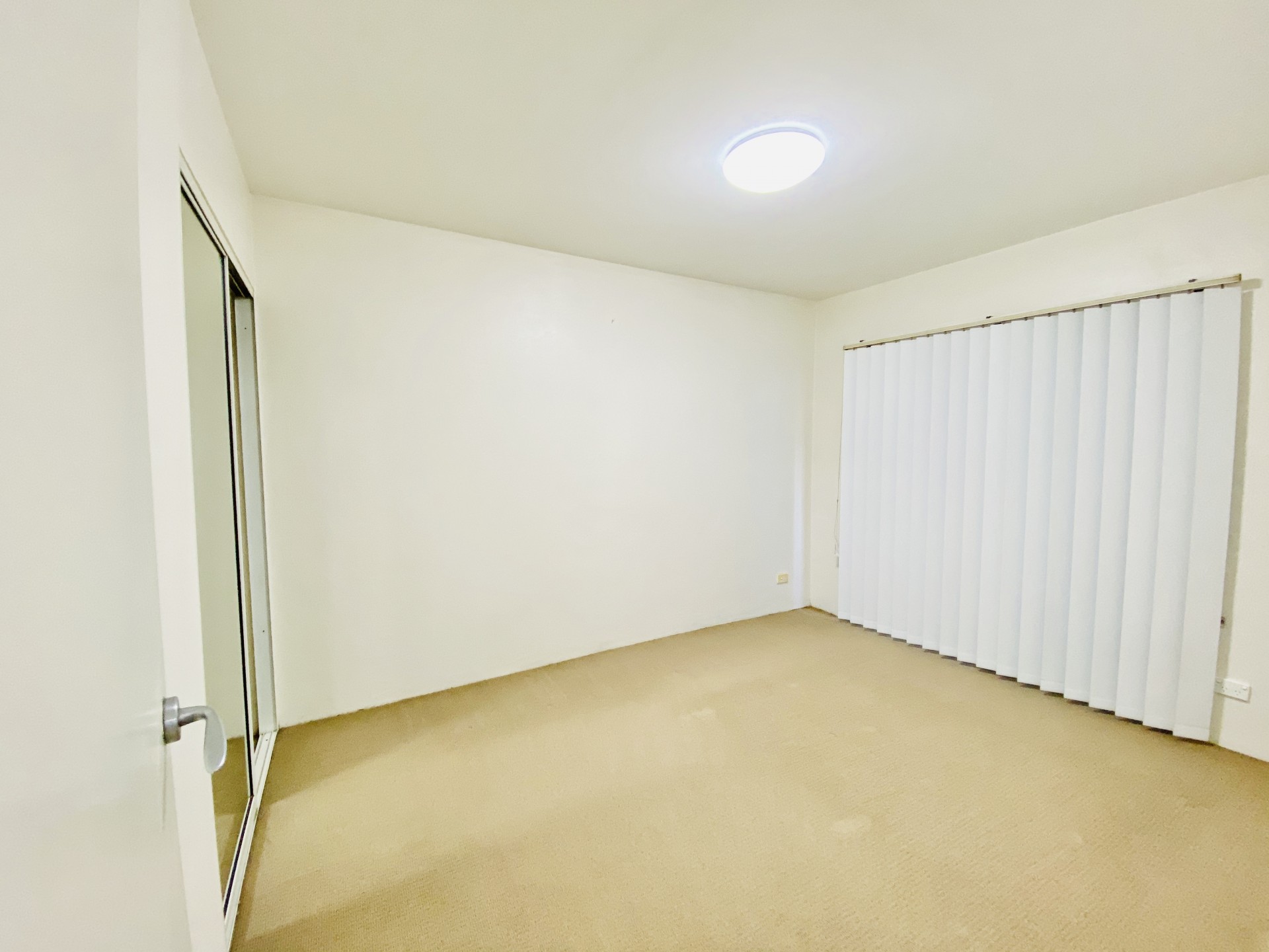Real Estate in Glebe