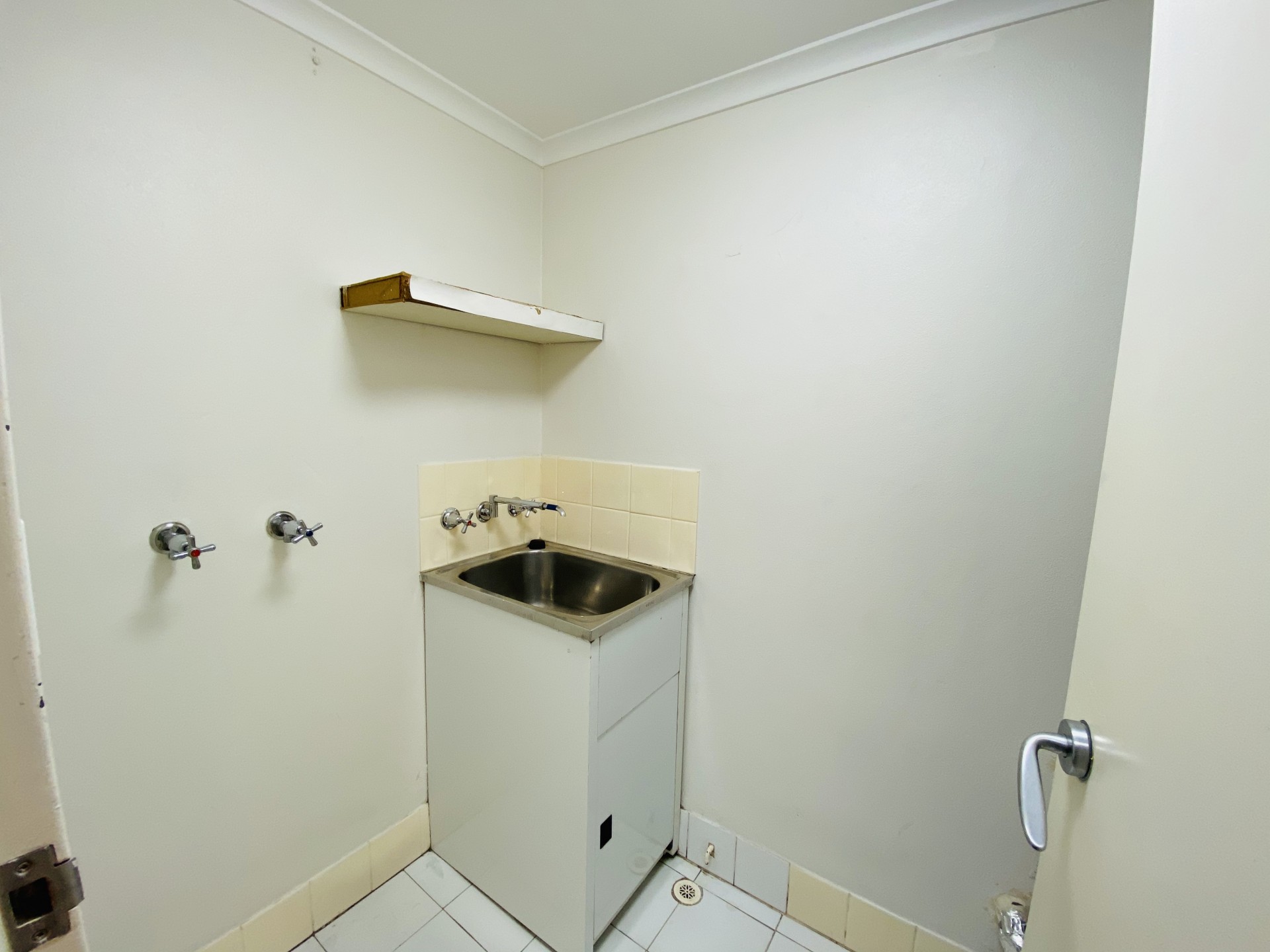 Selling your property in Glebe